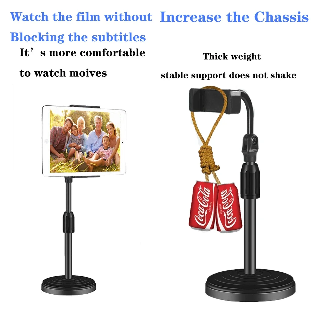 Slide image ebc96f81a6384a458e21cf53cbe40e6b