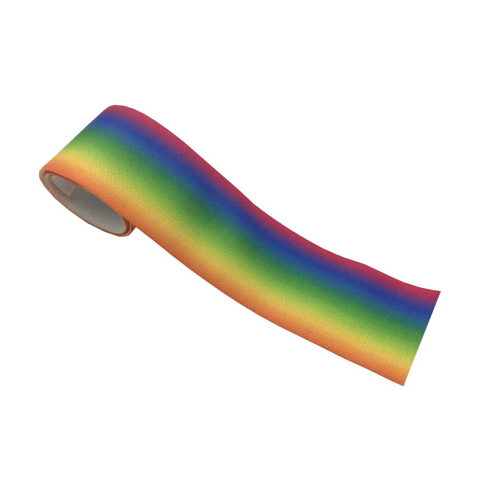 Slide image 562da64d5fcc47e684cb80660656c9e2