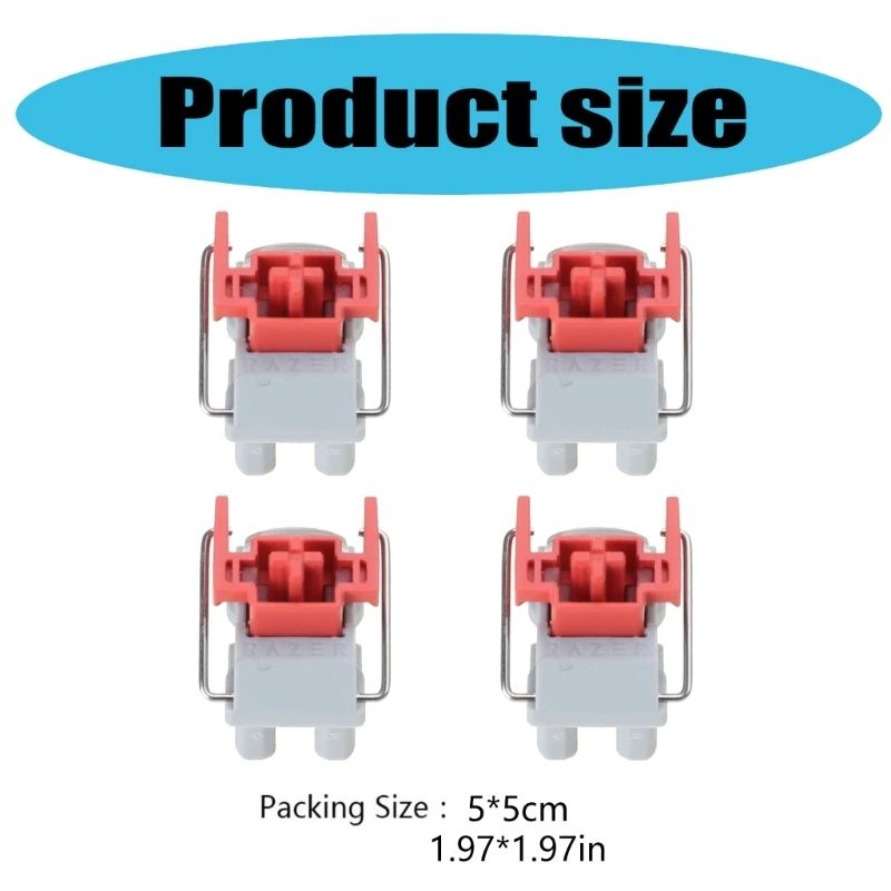 RAZER HUNTSMAN ELITE 赤軸 Razer Huntsman Elite (Linear Switches) - 6 Months Later