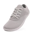 A038-LightGray