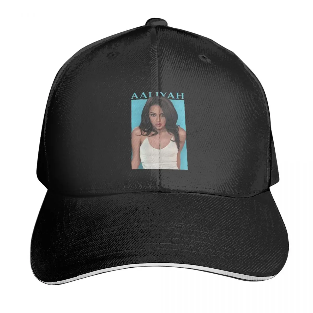 

Baby Girl Casquette, Polyester Cap Fashionable Moisture Wicking Birthday Gift