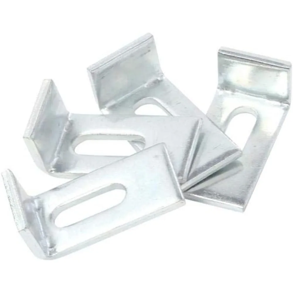 Memoirs Undercounter Lavatory, White, 5" To 6" Product Dimensions	17.31D x 8.63H 4