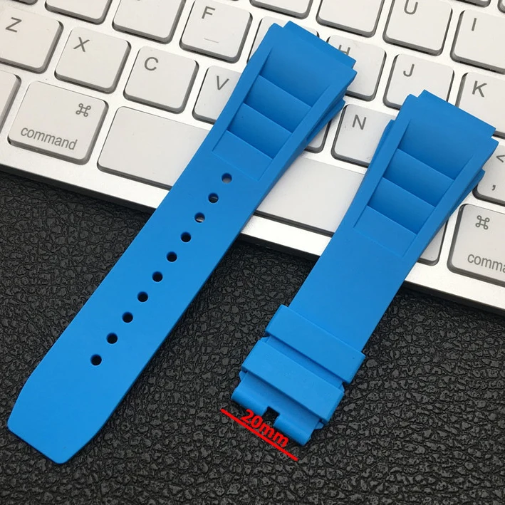 ǰ ư ǹ ƿ Ŭ, ð  Ʈ Ŭ,  ġ ̽ ɼ , 18mm, 20mm