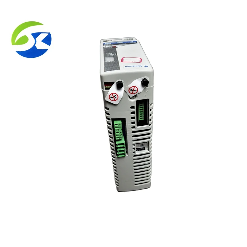 

Used 2094-BM02-S Fast delivery at warehouse parts