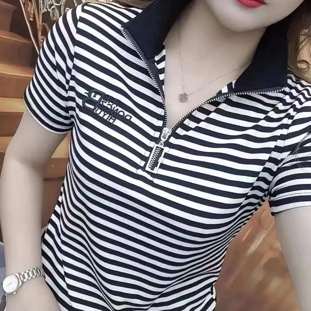 8895 stripes special price clearance