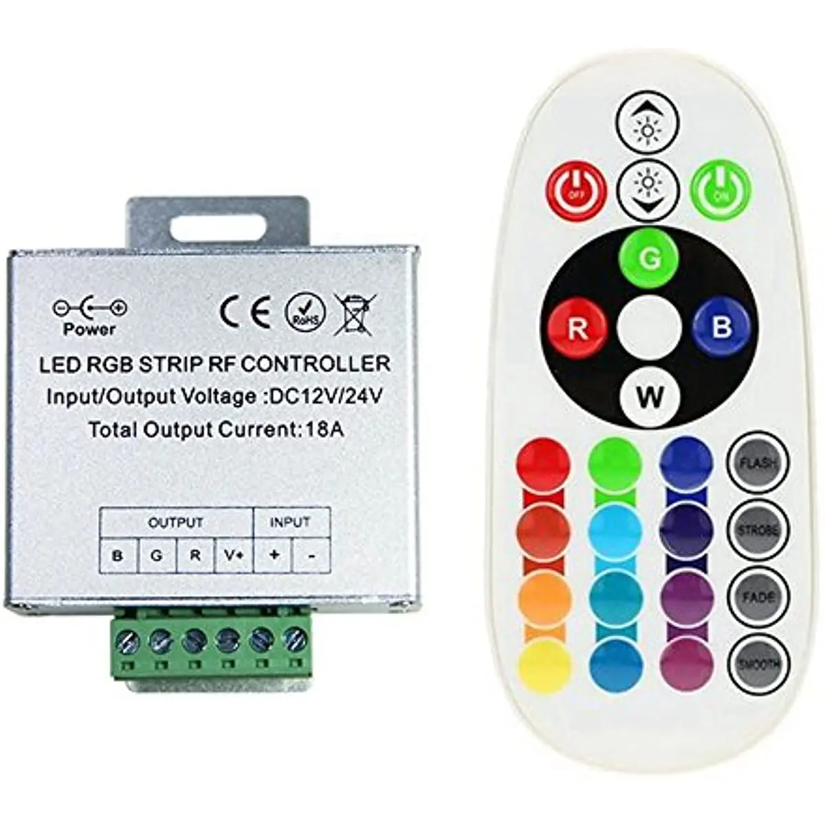 Control light rgb. Led controller 5-24v. led controller dc12-24v. luazon lighting контроллер rgb для модулейлент, 1224v, 144288w, bluetooth. led controller 5-24v rgb led.