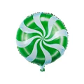 Green Windmill