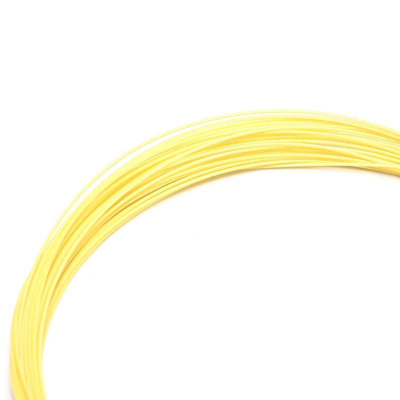 Рисунок 6 - Полоска для бадминтона