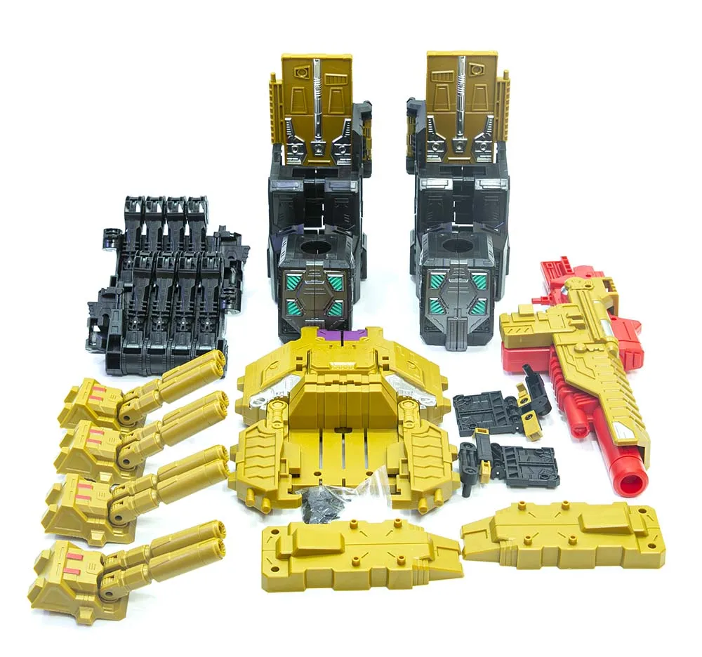 メーカー在庫少、売り切れ時はご容赦ください トランスフォーマー