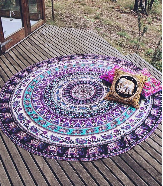 ���� ���� �߿� ��Ʈ �淮 ���� ��, 150cm �غ� ���� ������ ķ�� �ܵ� ��Ʈ, �ʹ��� �޴�� �غ� õ