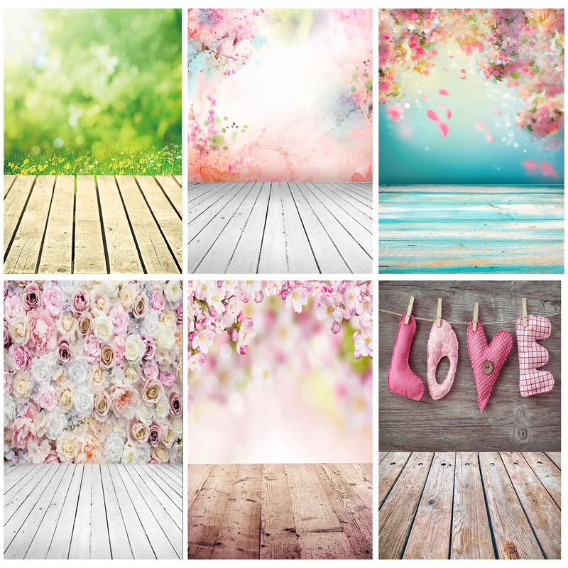 

Vinyl Custom Abstract Bokeh Photography Backdrops Props Glitter Facula Wall And Floor Photo Studio Background 21415-03