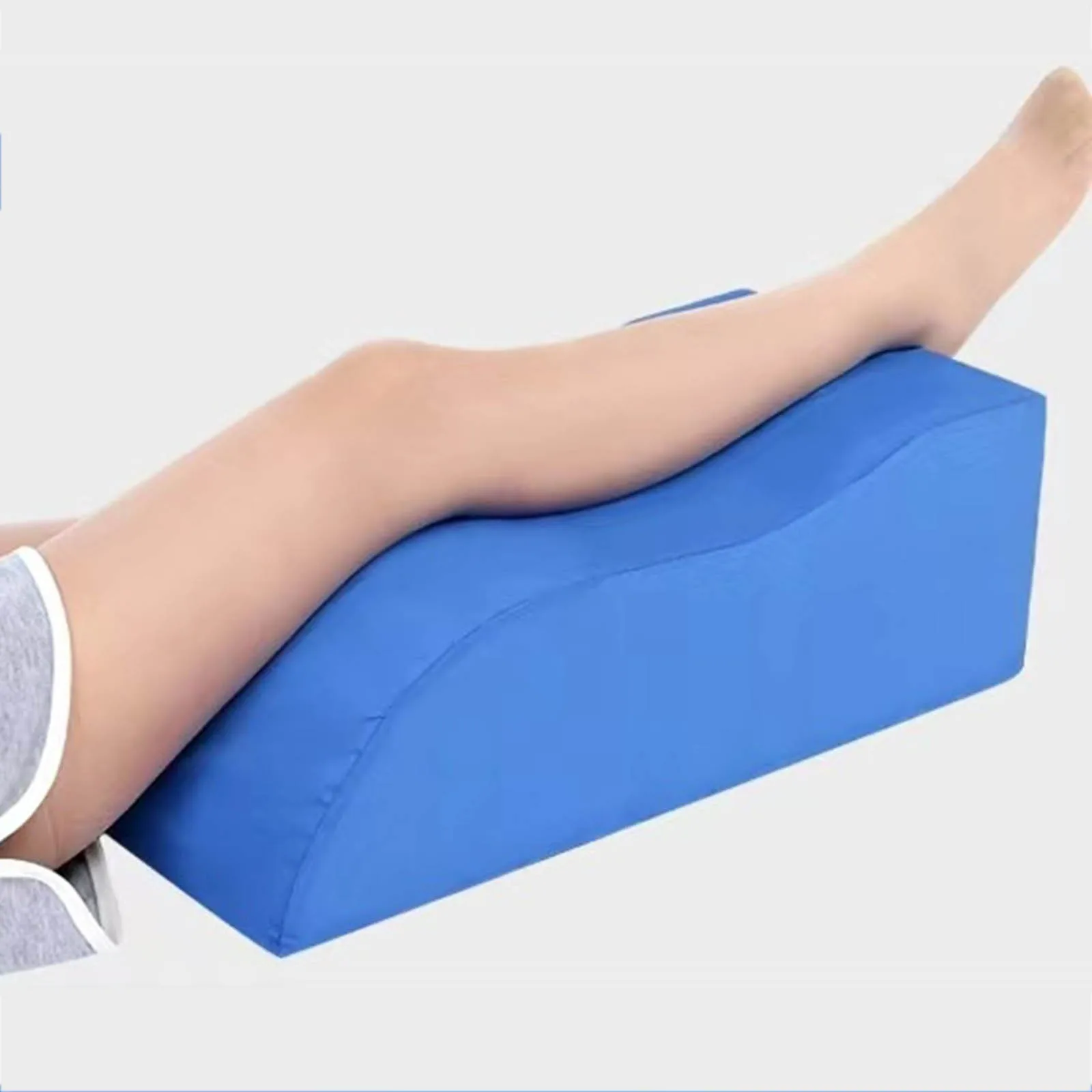 S���� ��ü �� ���� �� �е�, �ٸ� ��ġ �е� ���� �е�, ���Ʒ� ���� �ٸ� �Ƿ� ��ȭ, �޸� �� ����