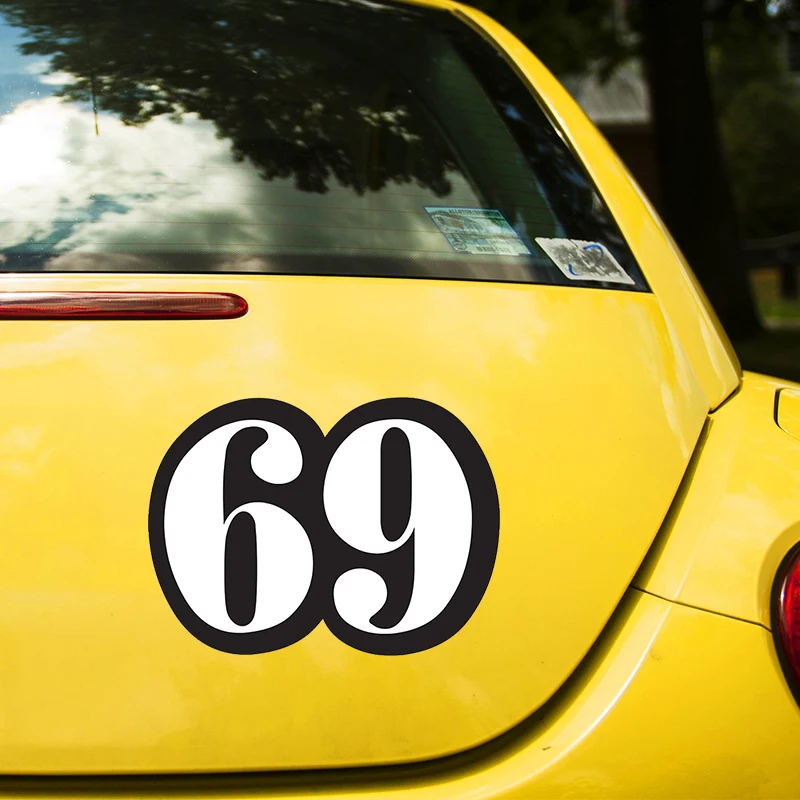 Рисунок 3 - 22478 # Забавный мотоциклетный или Байкерский шлем