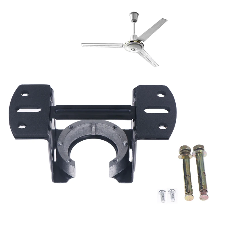 Slide image 76f37cd739c643cba67894c4614c3843