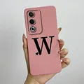 TY-TYFEN1W