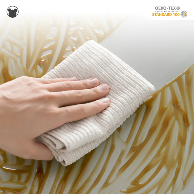 Kitchen Cloths Microfiber Towel for Kitchen Housework Cleaning 3/6/9PCS/Set, kitchen towel,microfiber dish cloths,cleaning cloth,microfiber towel,microfiber wash towel,dish cleaning cloth,microfiber dish cloth,towel cleaning cloth,dish cloth