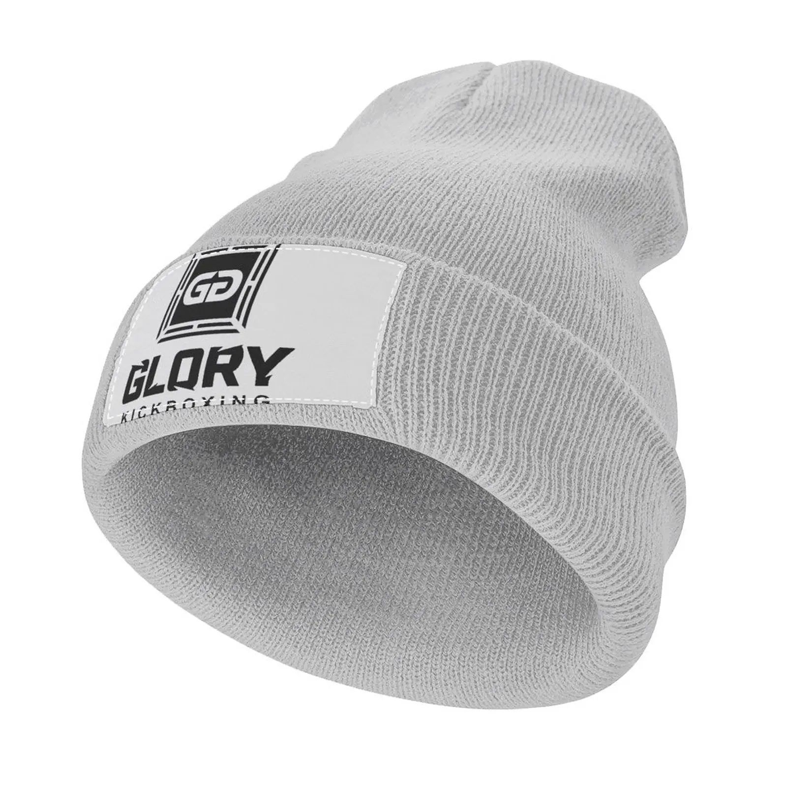 

Glory Kickboxing Knitted Hat Military Tactical Caps Uv Protection Solar Hat Sports Caps Women Beach Fashion Men's