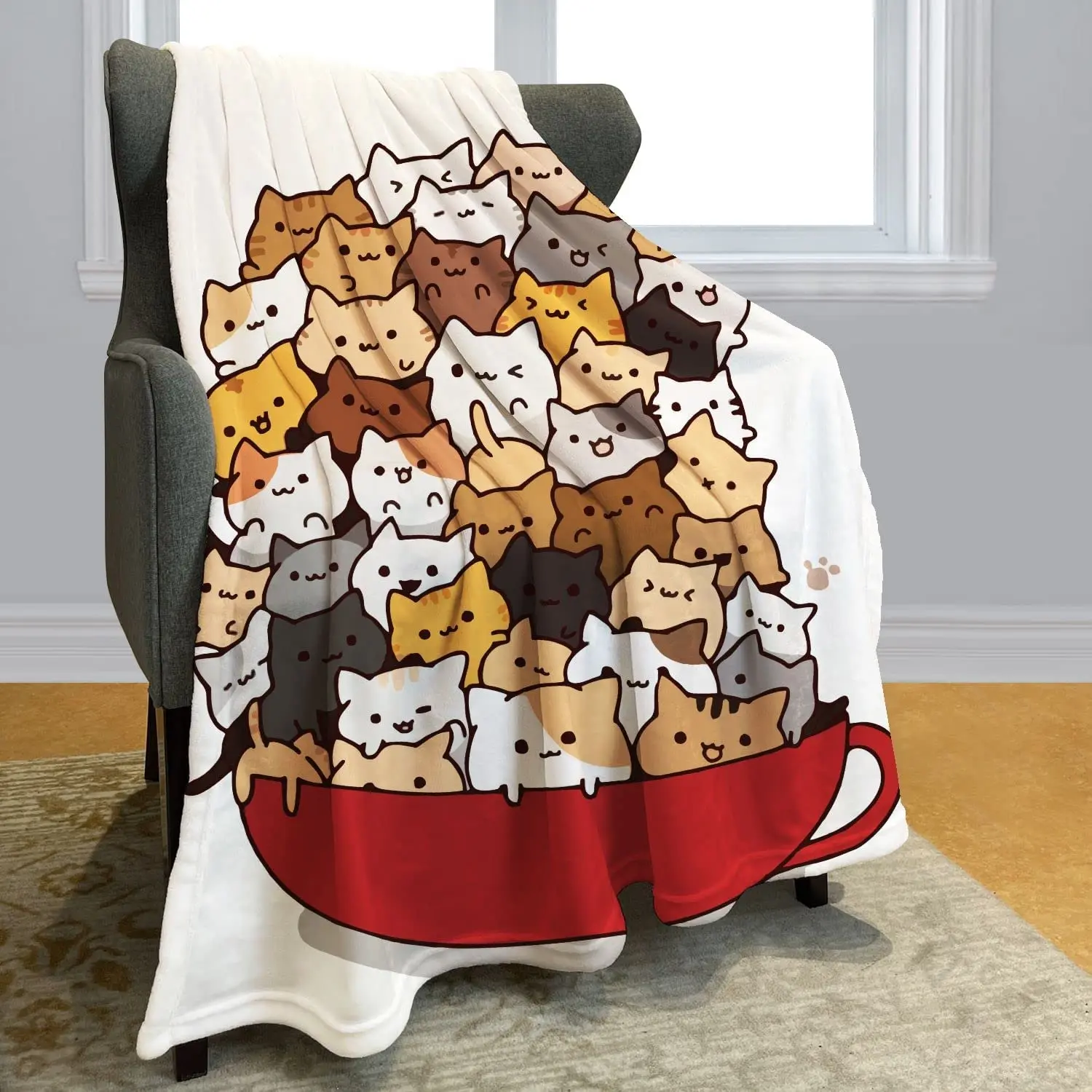 ������ �� �� ������ ��� ��� �ִ� ������ ŰƼ Ŀ�� ���� ���, �ε巴�� ������ �ܿ� ��� ���� ����