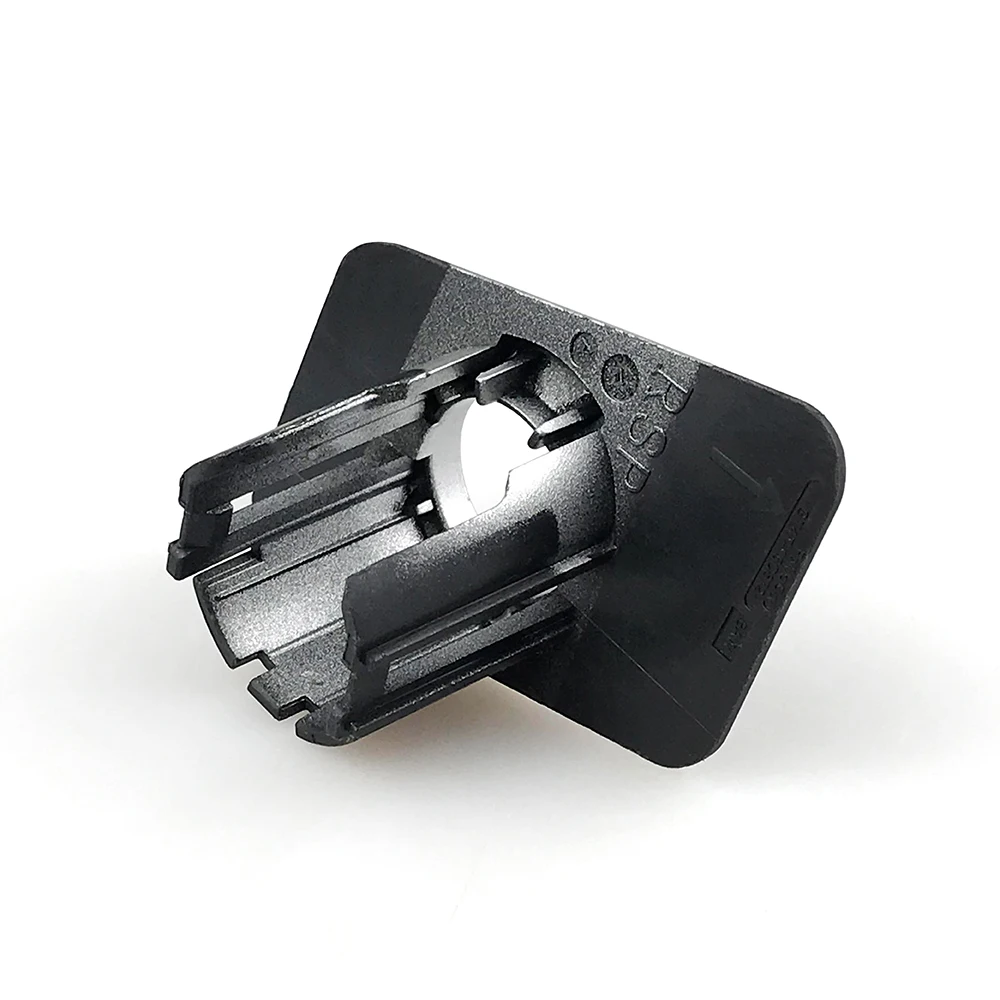 GT4T-15C873-BAW GT4T-15C872-BAW Parking Sensor Holder for Ford Range Rover Sport BMW VW Seat Fiat parking sensor retainer