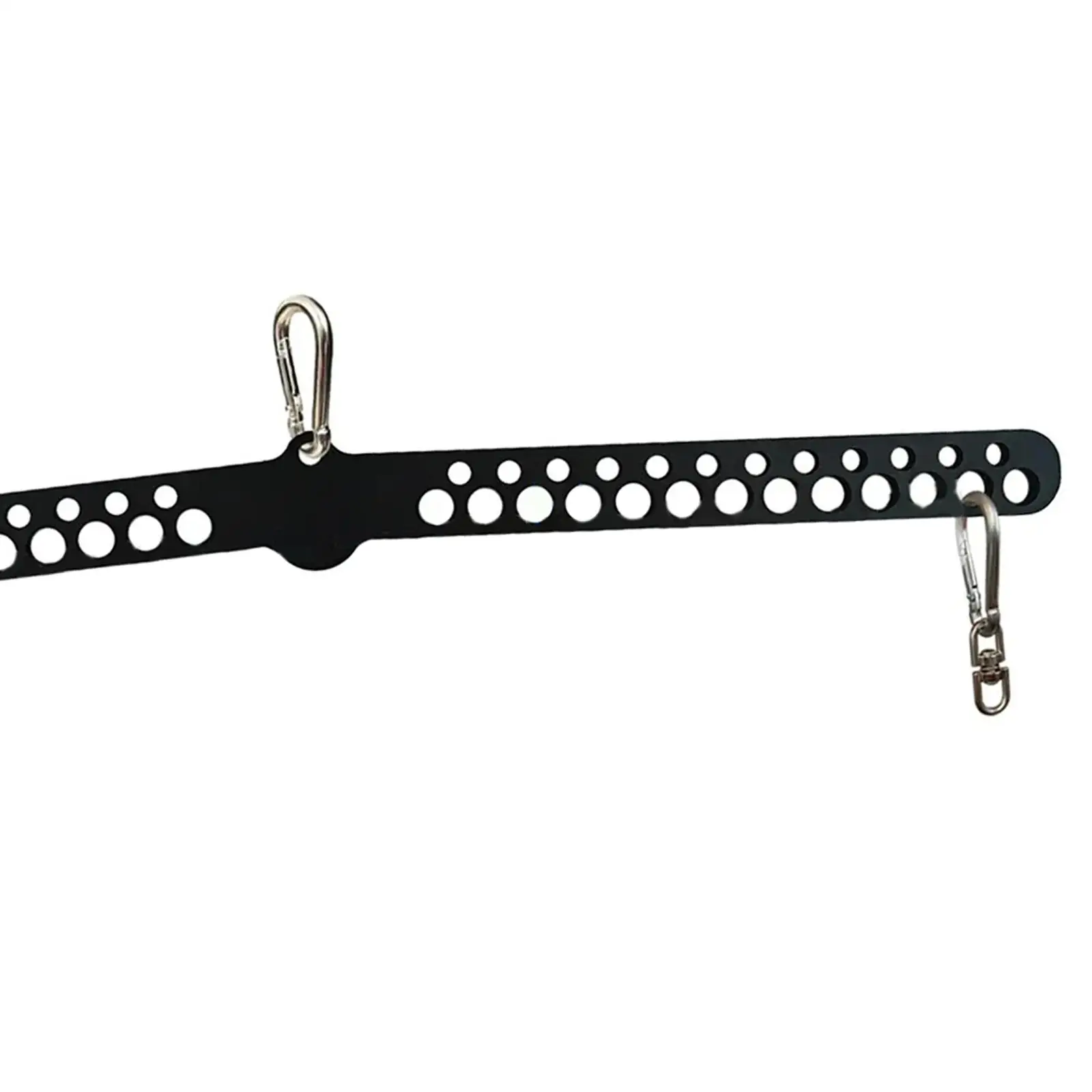 Slide image c2c28dec8d204a63a53ce084c94a5734