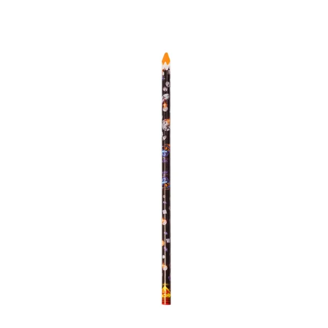 Image 9
