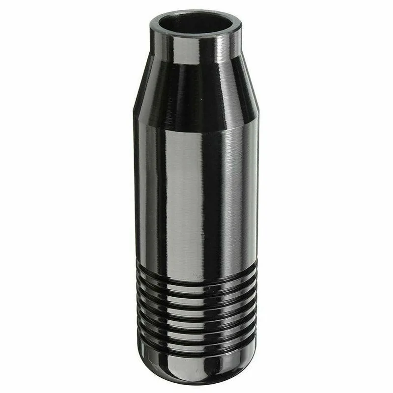 

Car Shift Lever Shift Knob With 3 Different Sizes Made Of High Quality Aluminum Alloy Car Accessories Gear Stick Shift Knob