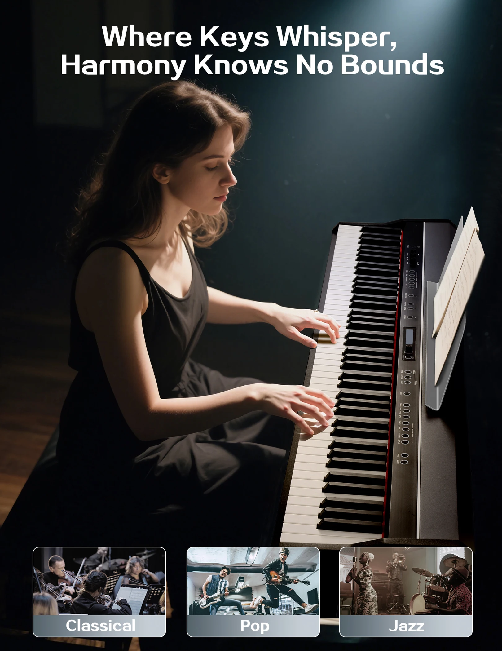 S6ee54fe9f66f482c9e5abd4a02927ec8Jjpg