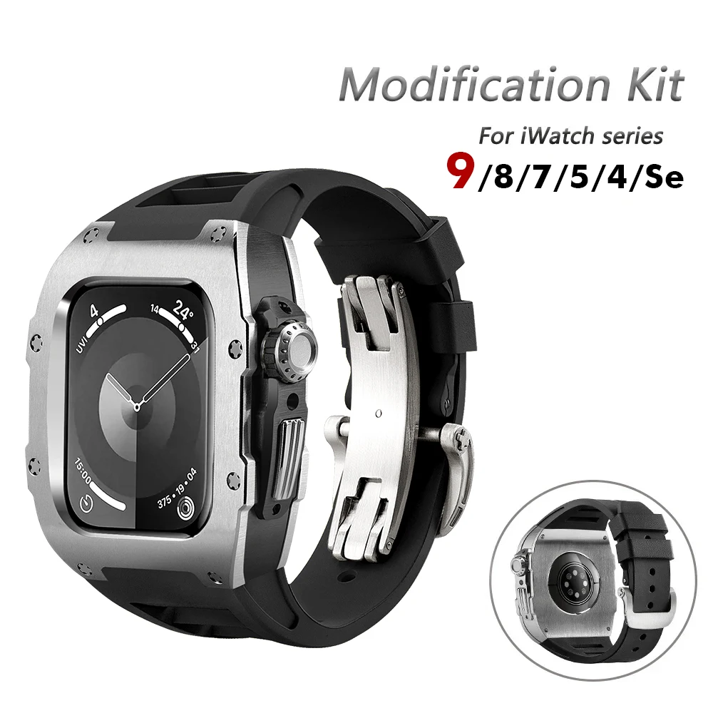  ġ Ÿ ƼŸ ̽,  ŰƮ, ̿ġ S9 8 7 6 5 4 SE ø, Ҽ  Ʈ , 45mm, 44mm