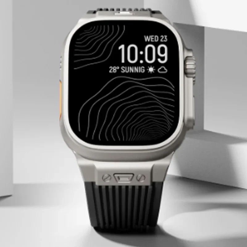  ġ Ʈ 2  Ʈ Ǹ Ʈ, 49mm ø 9 8 7 45mm 44mm   , ̿ġ 6 5 4 se 44mm 42mm 