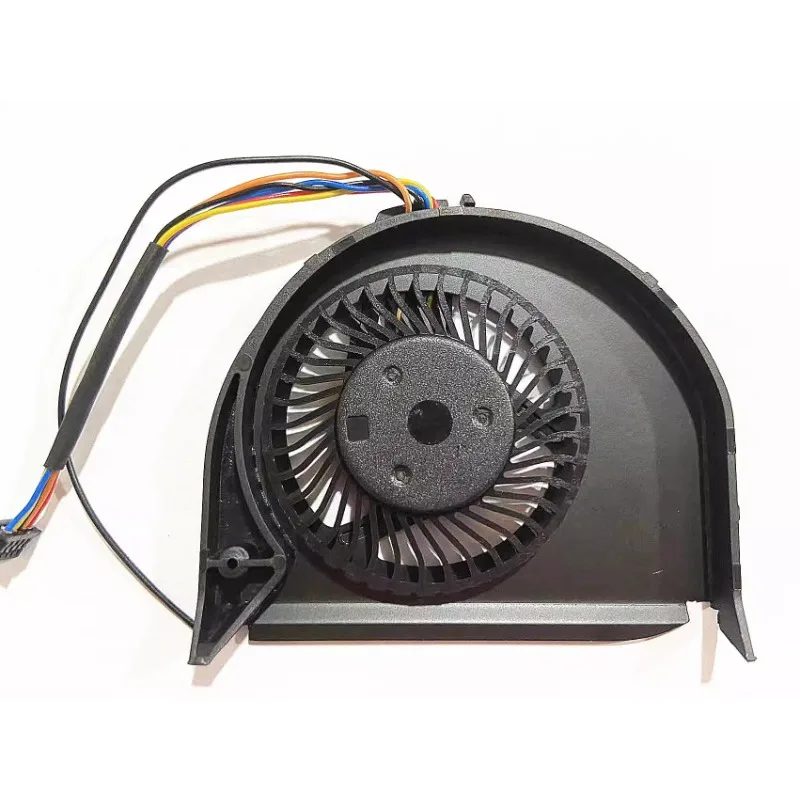 CPU Fan LENOVO THINKPAD T440 T450 T460 Laptop Cooler Cooling Fan