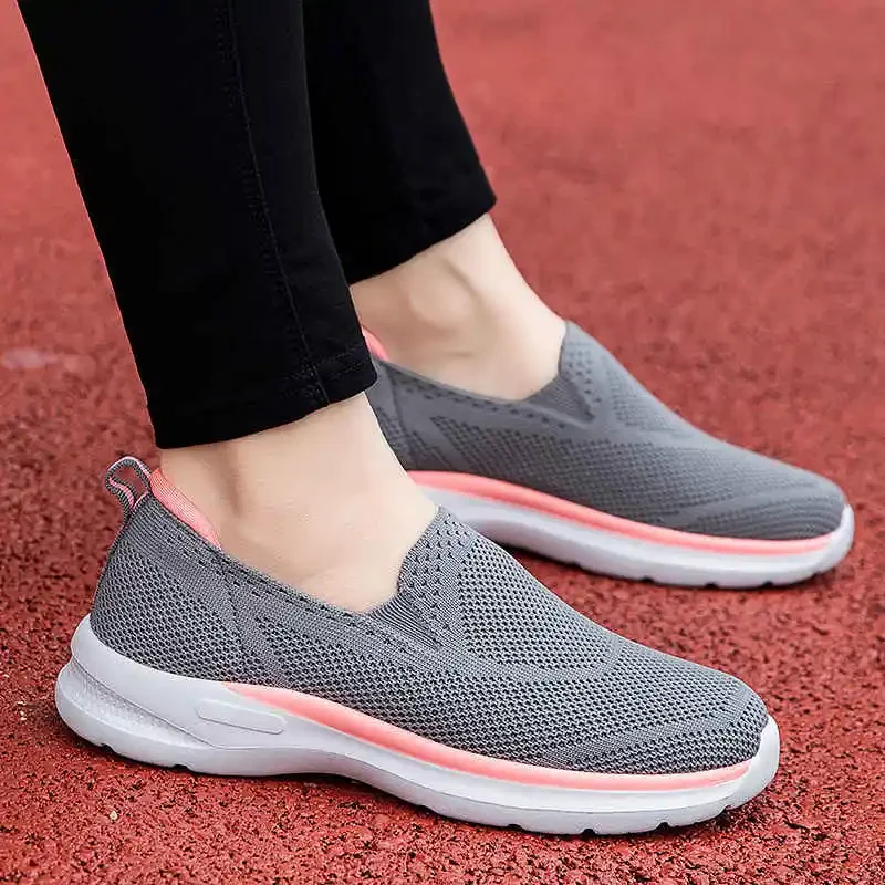 

Beautiful Sports Shoes Man Designer Luxury 2023 Men's Sneakers 2023 Best Sport Shoes Male Chaussure Men Running Shoes Tennis