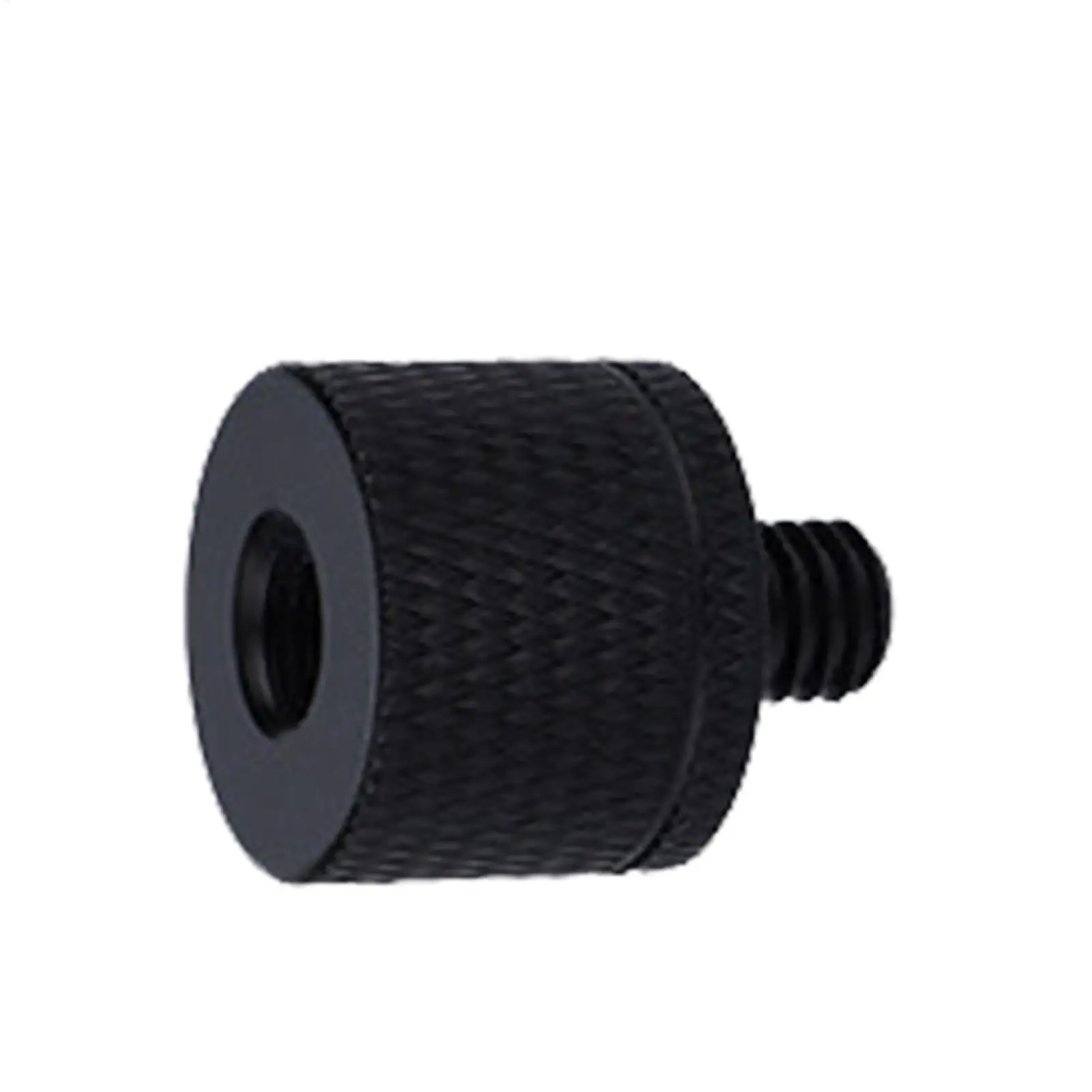 1/4 to M4 M5 M6 M8 Conversion Screw Male to Female Thread Screw Mount Converter Adapter Standard