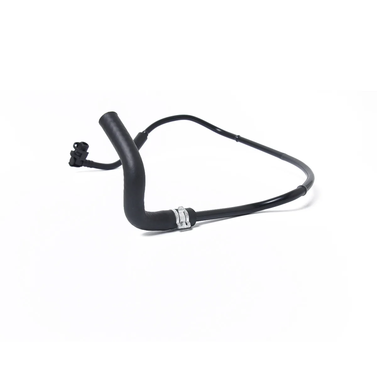 

Car thermostat/ Cooling thermostat/ sensor assembly with throttle hose For Chevrolet Cruze