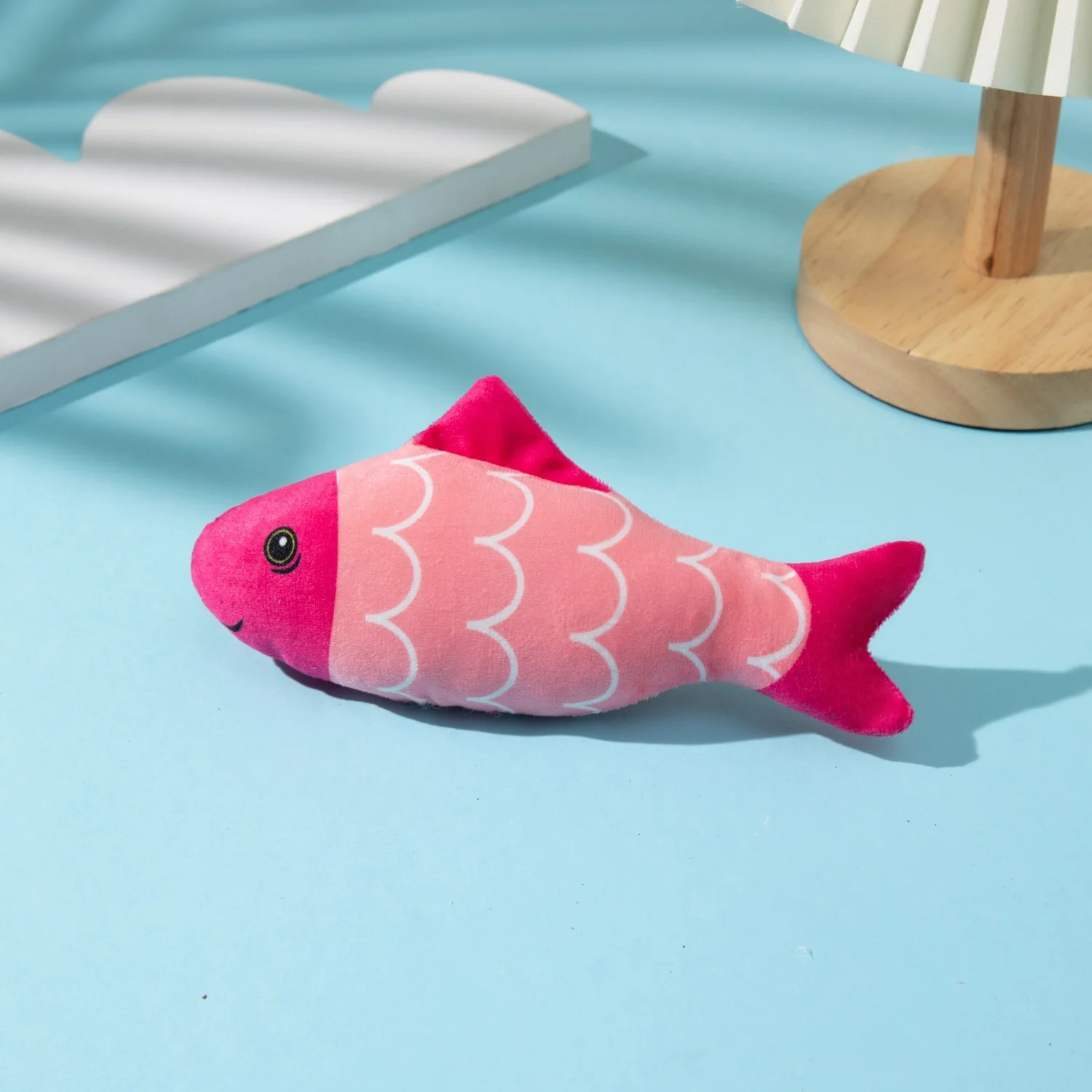 S6ee5c944690f4c3ab281b91a582b4263Y