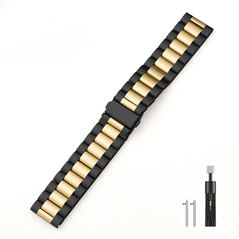ȭ ġ ġ ,  GTR 47mm, GTR2, 2e, 4, 3 , GT 3, 2, 2e, 4 Ʈ, ݼ θ ƿ ո , 22mm, GT4 46mm