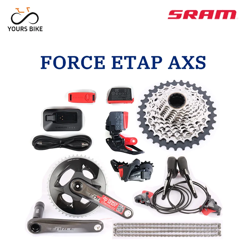 Store Home Products Sale Feedback