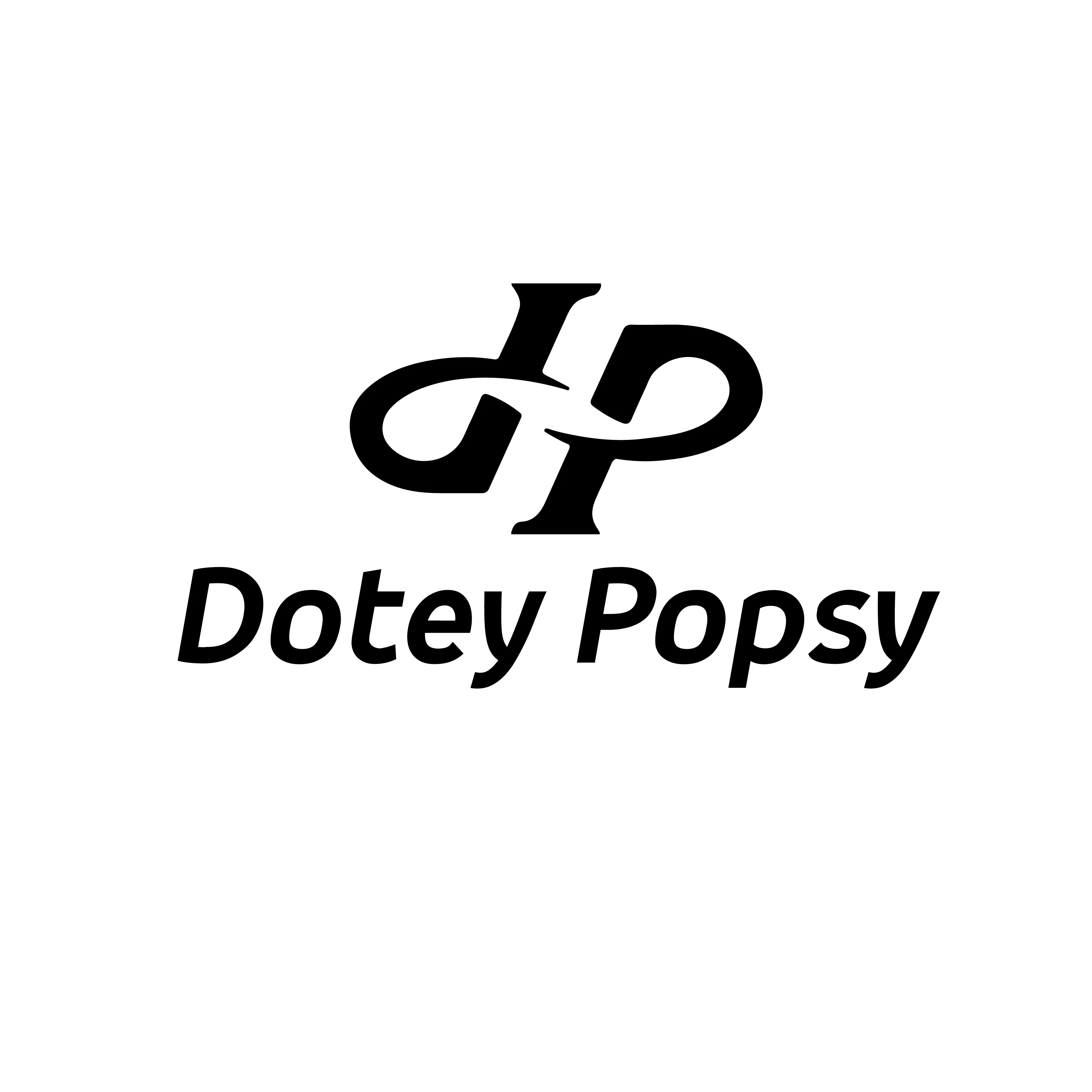 Dotey Popsy Store