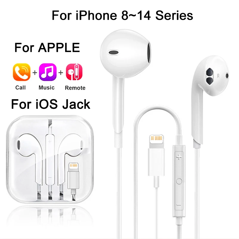 8-14 Series Jack