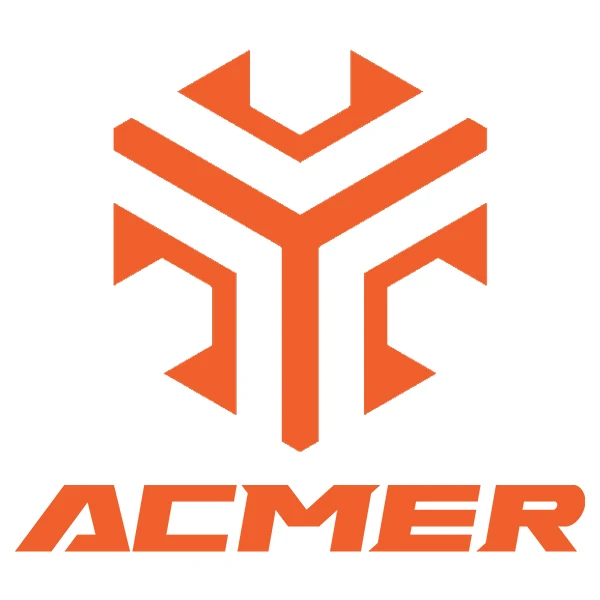 ACMER Global Store