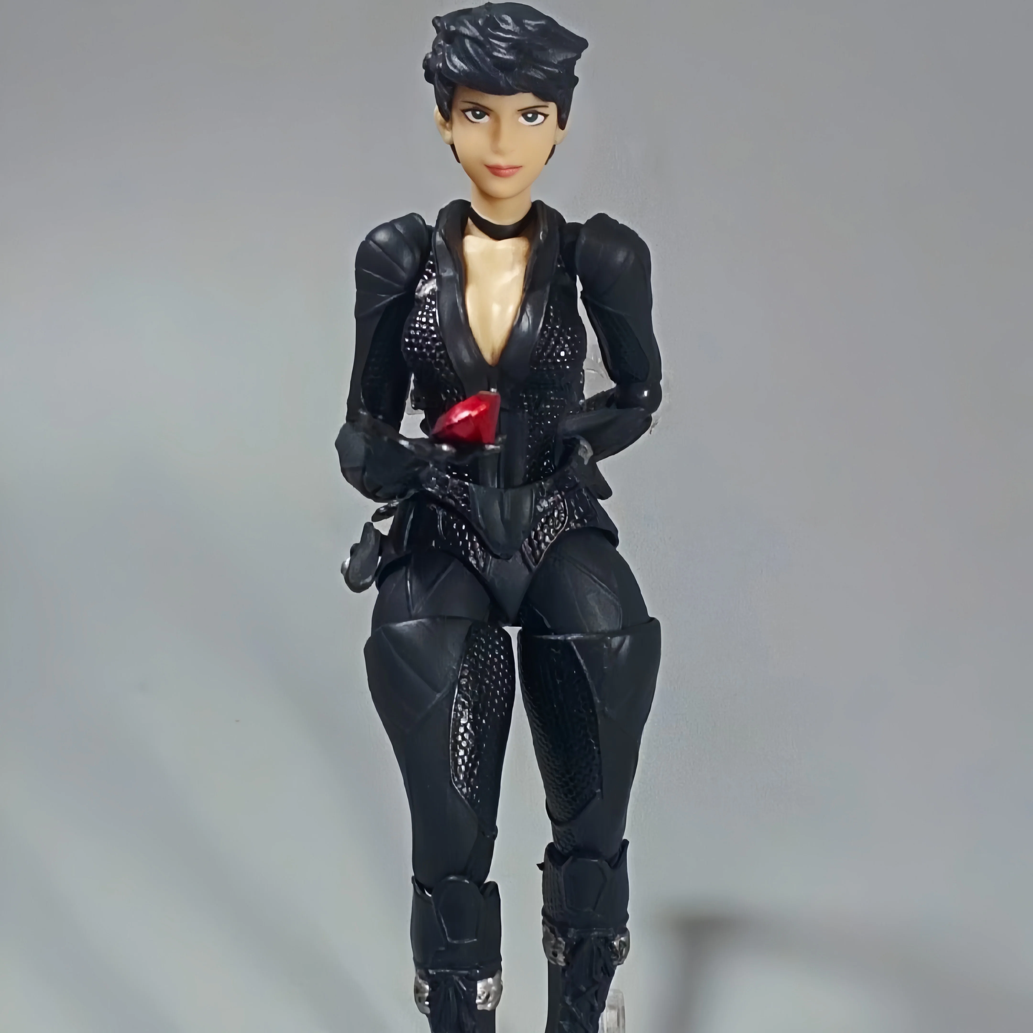 S6ee64c1bd02e4257b4c7d38628e2e792t - Revoltech Store