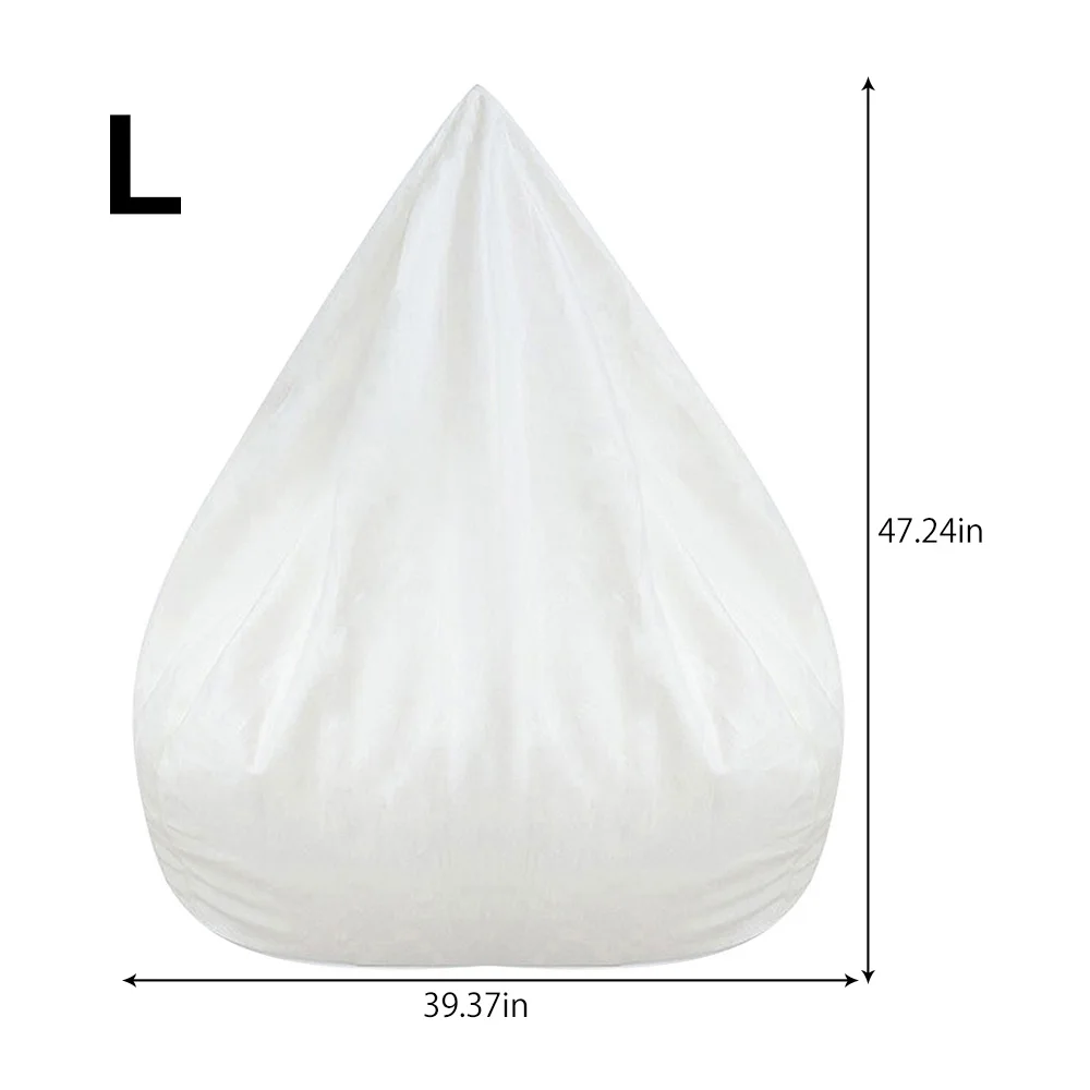 L 100x120cm