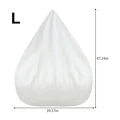 L 100x120cm