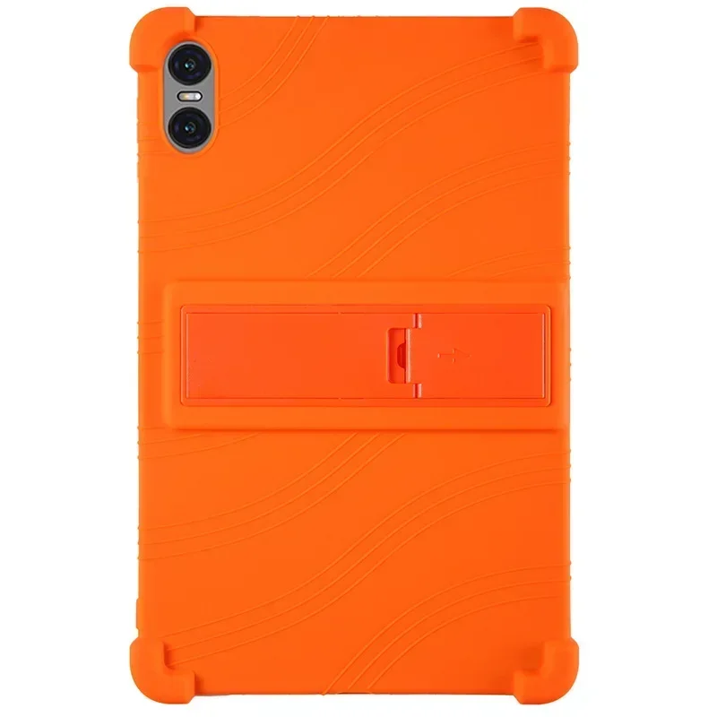 Étui De Protection Karylax KJ23 Pour Tablette Teclast M40 Plus - Neuf Avec Support