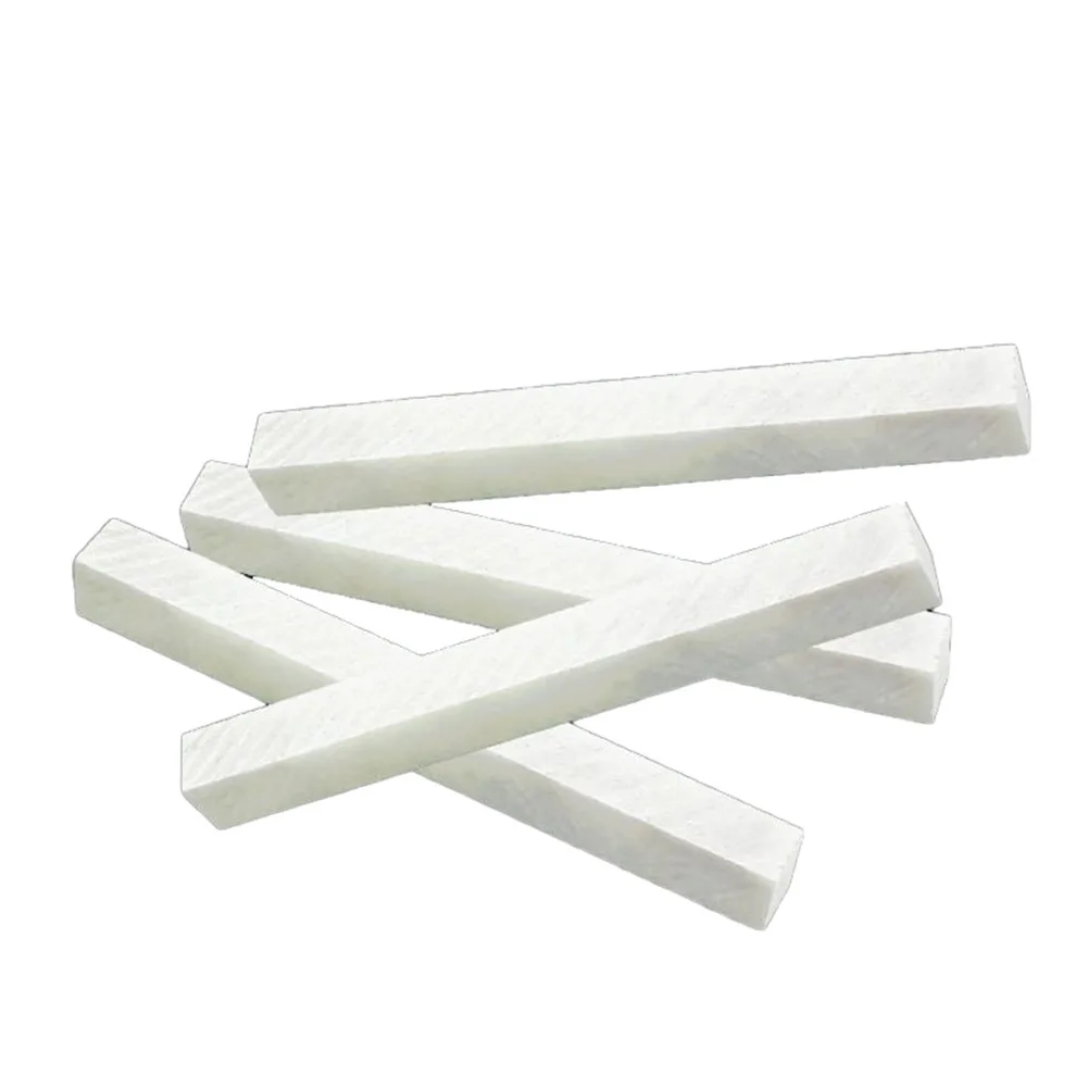 Craie En Stéatite Pour Soudure - Boîte De Marqueurs Métal, Marquage Précis Sur Surfaces Non Poreuses - Tailles 68/100/120 Mm