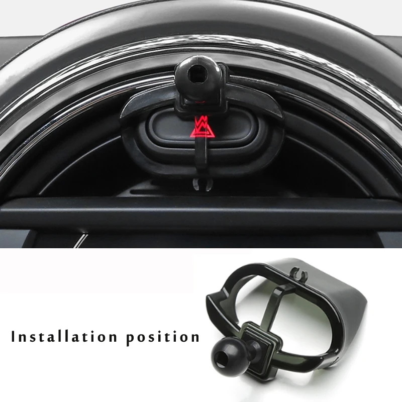   ڵ ޴ Ʈ Ȧ, BMW ̴  Ʈ F60 F56 One F54 F55 , ڵ ׸ ׼