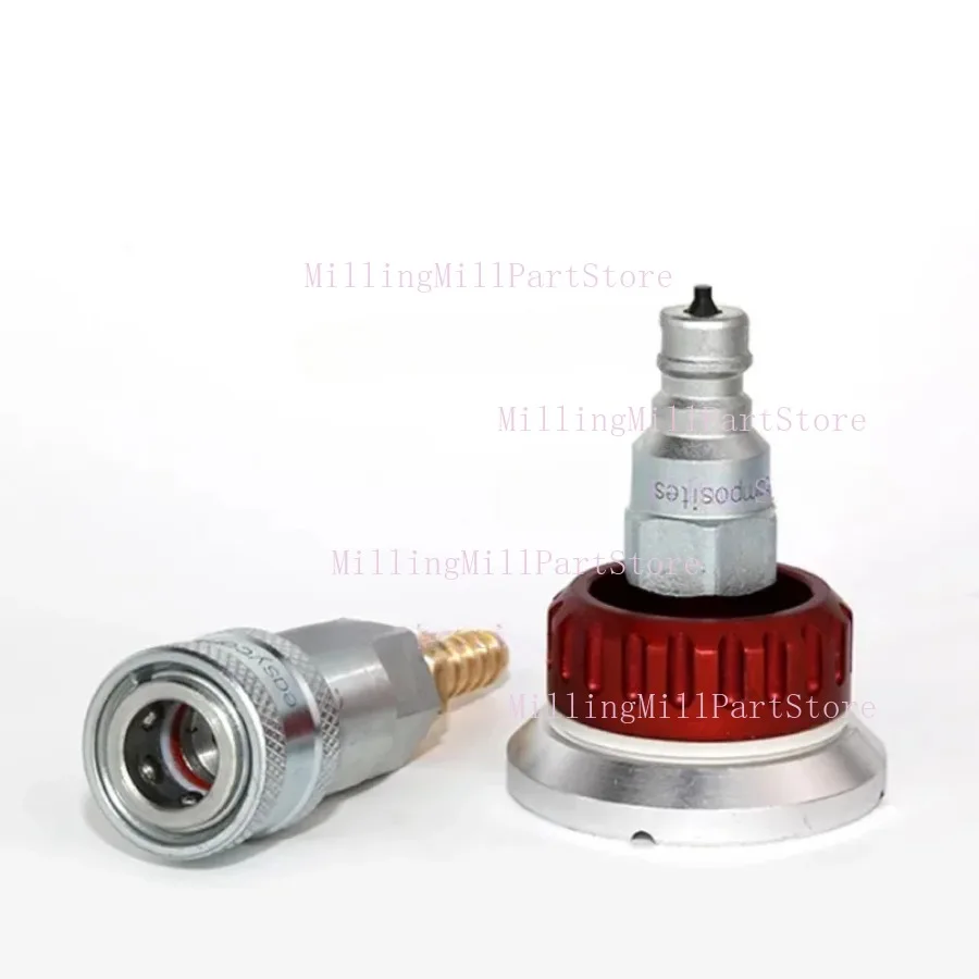 dsc-products