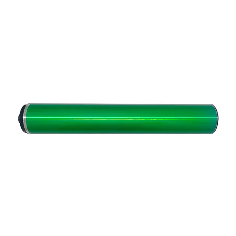 1 x C451 550 Black OPC Drum For Konica Minolta Bizhub 451 C452 C502 C550 C552 C602 C650 C652 C654 C754 650 754 Black Cartridge