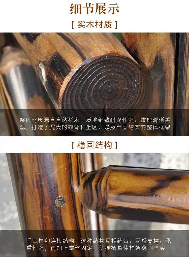 Lounge Chairs Sofa Mainland China Living Room Furniture Home Furniture Chaise Lounge Living Room Chairs Best