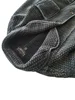Amekaji Wear Clothes Men Japanese-Style Retro Casual Suit Jacket Men's Autumn And Winter Jacket Good Quality 5