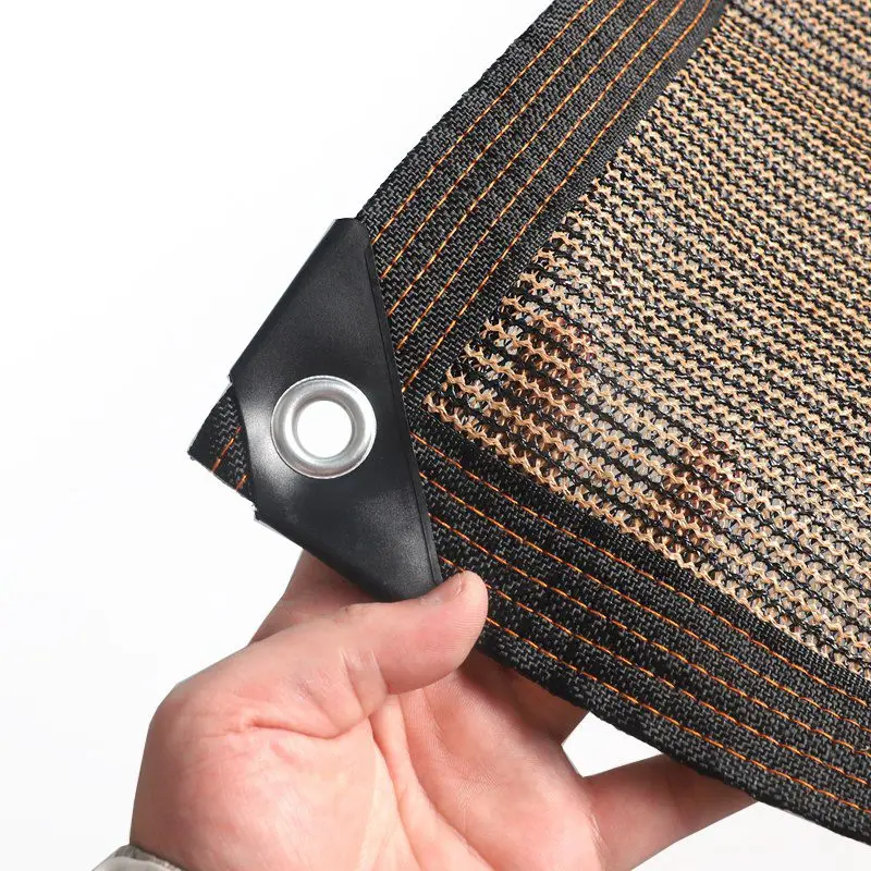 Slide image undefined